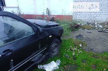 Хэтчбек Chery Amulet 2006 в Нетешине