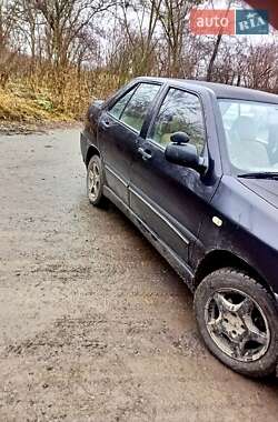 Chery Amulet  2007