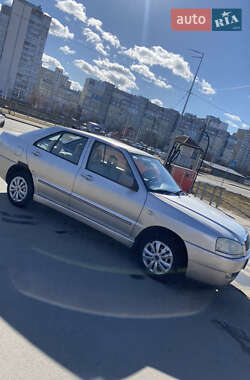 Седан Chery Amulet 2007 в Киеве