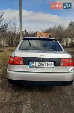 Chery Amulet Chery Amulet 2007