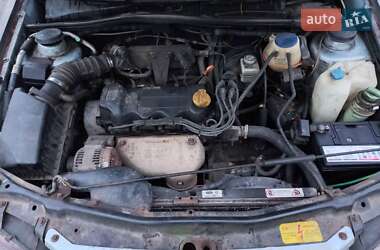 Chery Amulet  2008