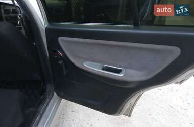 Седан Chery Amulet 2008 в Буську фото 20 Седан Chery Amulet 2008 в Буську
