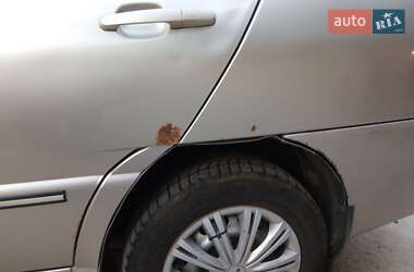 Седан Chery Amulet 2008 в Буську фото 25 Седан Chery Amulet 2008 в Буську