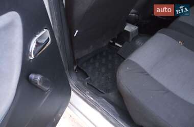 Седан Chery Amulet 2008 в Буську фото 28 Седан Chery Amulet 2008 в Буську