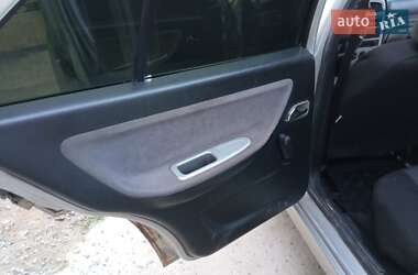 Седан Chery Amulet 2008 в Буську фото 29 Седан Chery Amulet 2008 в Буську