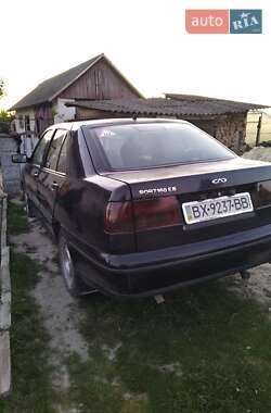 Седан Chery Amulet 2006 в Николаеве
