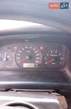 Chery Amulet  2007