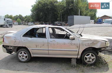 Седан Chery Amulet 2008 в Хмельницком
