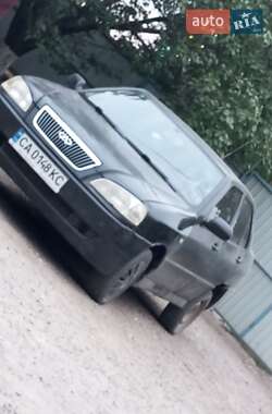 Chery Amulet  2008