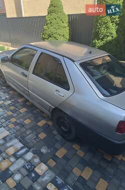 Chery Amulet  2007