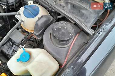 Chery Amulet  2008