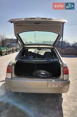 Седан Chery Amulet 2007 в Жовкве