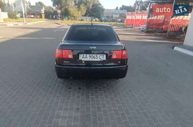 Chery Amulet  2007