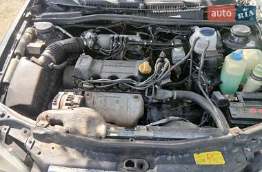 Chery Amulet  2008
