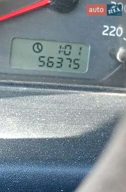Chery Amulet  2007