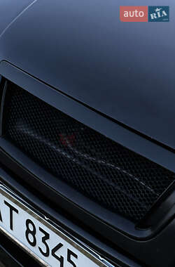 Седан Chery Amulet 2007 в Калуші