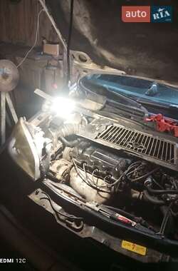 Chery Amulet  2007