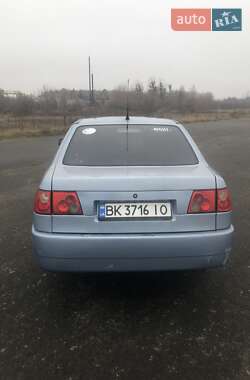 Chery Amulet  2006