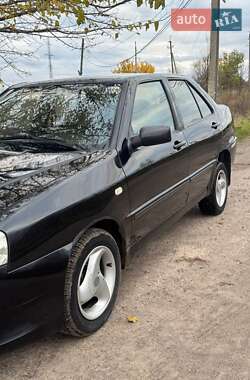 Chery Amulet  2008