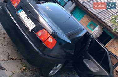 Седан Chery Amulet 2007 в Черняхове