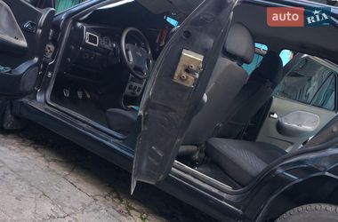 Седан Chery Amulet 2007 в Черняхове