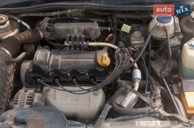 Седан Chery Amulet 2007 в Василькове