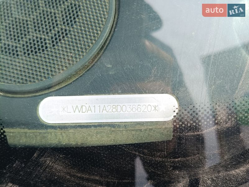 Chery Amulet 2008 Chery Amulet 2008