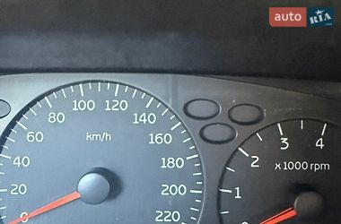 Chery Amulet  2008