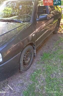 Chery Amulet  2008