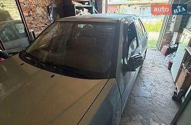 Седан Chery Amulet 2007 в Славянске