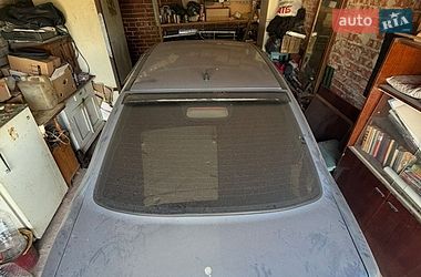 Седан Chery Amulet 2007 в Славянске
