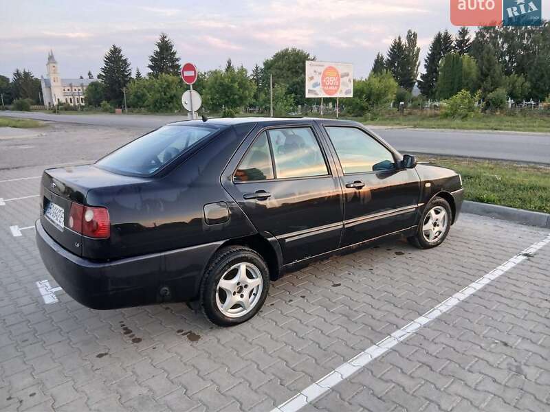 Chery Amulet 2008 Chery Amulet 2008