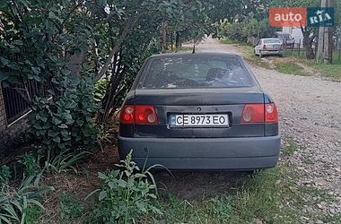 Chery Amulet  2007