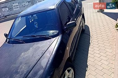 Седан Chery Amulet 2008 в Виннице