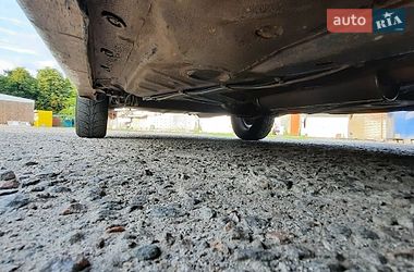 Седан Chery Amulet 2008 в Кременчуге