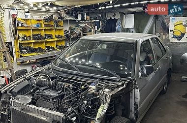 Chery Amulet  2007