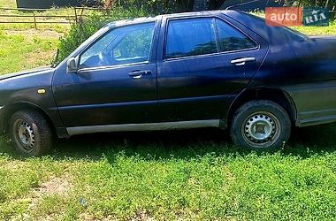 Chery Amulet  2008