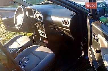 Chery Amulet  2008