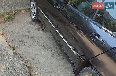 Chery Amulet  2008