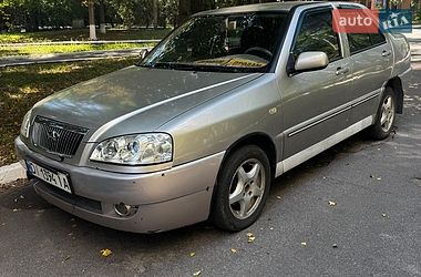 chery amulet 2007 в Дніпро (Дніпропетровськ) від про продавця Валерий chery amulet 2007 в Дніпро (Дніпропетровськ) від професійного продавця Валерий