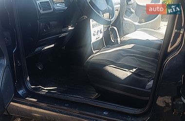 Седан Chery Amulet 2008 в Романове