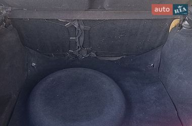 Седан Chery Amulet 2008 в Романове
