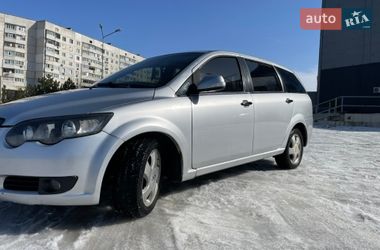 Chery CrossEastar  2008