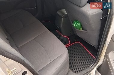 Седан Chery E5 2013 в Горохові