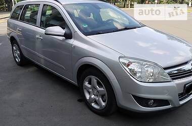 Chery Eastar  2011