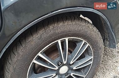 Седан Chery Elara 2011 в Чернигове фото 7 Седан Chery Elara 2011 в Чернигове