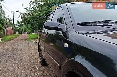 Седан Chery Elara 2011 в Чернигове фото 4 Седан Chery Elara 2011 в Чернигове