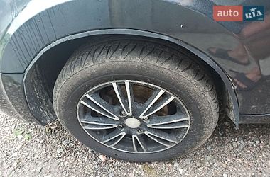 Седан Chery Elara 2011 в Чернигове фото 8 Седан Chery Elara 2011 в Чернигове