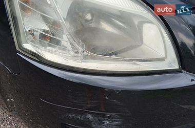 Седан Chery Elara 2011 в Чернигове фото 30 Седан Chery Elara 2011 в Чернигове