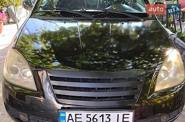 Седан Chery Elara 2007 в Елизаветовке Седан Chery Elara 2007 в Елизаветовке